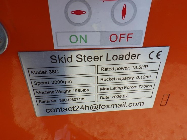 2026-sdlool-36c-skid-steer-tracked-loader-image-13