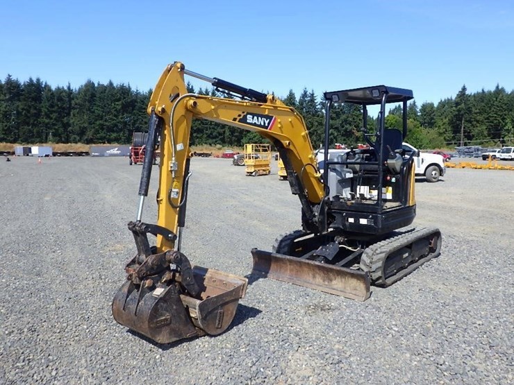 sany-u35-hydraulic-excavator-image-1