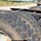 2000-mack-dm690sx-image-17