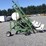 kennco-water-wheel-image-5