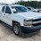 2017-chevrolet-silverado-1500-image-2