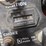 gravely-walk-behind-power-unit-image-10