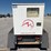 magnum-55-kw-image-3
