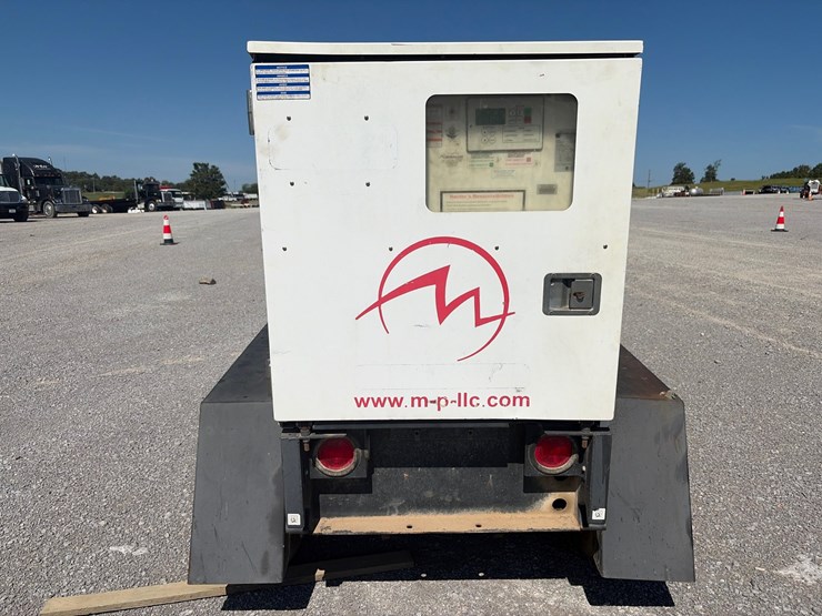 magnum-55-kw-image-3