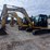 2018-caterpillar-308e2-image-2