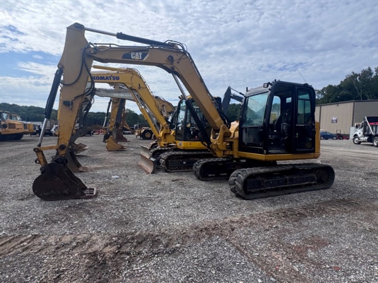 2018-caterpillar-308e2-image-2