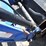 new-holland-25-image-22