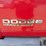 2004-dodge-2500-image-13