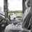 komatsu-wa500-image-20