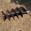 18”-auger-bit-image-1