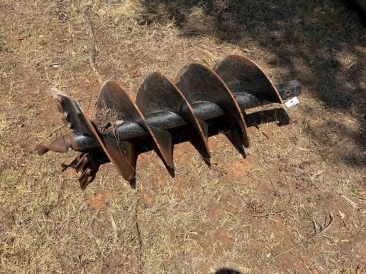 18”-auger-bit-image-1