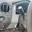 2016-ford-f250-image-19
