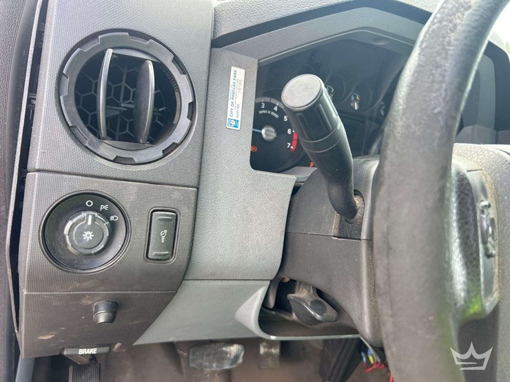 2016-ford-f250-image-19