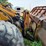 caterpillar-980b-image-7