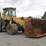 komatsu-wa500-image-7