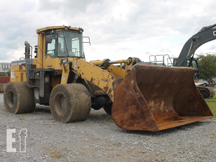 komatsu-wa500-image-7