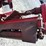 toro-reelmaster-450d-image-17