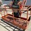 2008-jlg-800aj-image-12