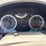 2008-ford-escape-image-12