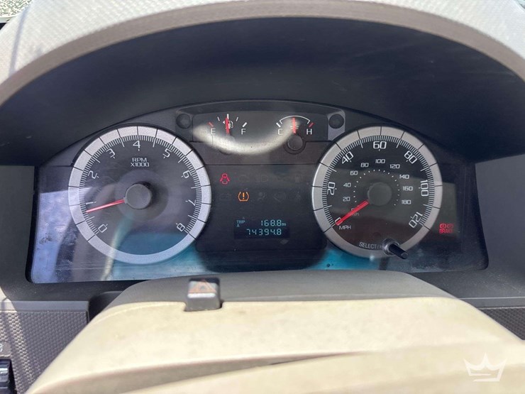 2008-ford-escape-image-12