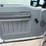 2016-ford-f250-image-11