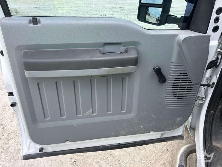2016-ford-f250-image-11