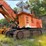 hitachi-ex1800-3-image-7