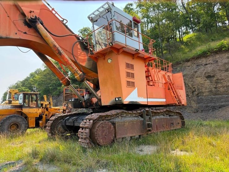 hitachi-ex1800-3-image-7