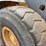 2003-volvo-l90e-image-12