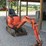 kubota-k008-image-6