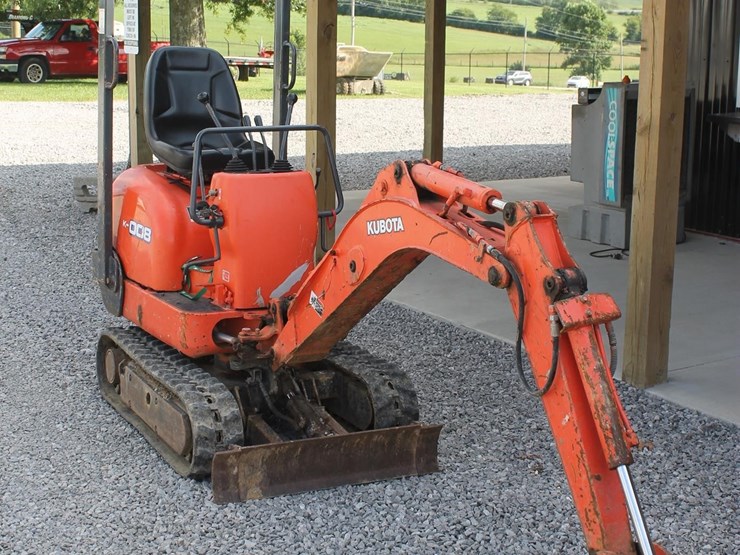 kubota-k008-image-6