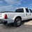 2015-ford-f250-image-3