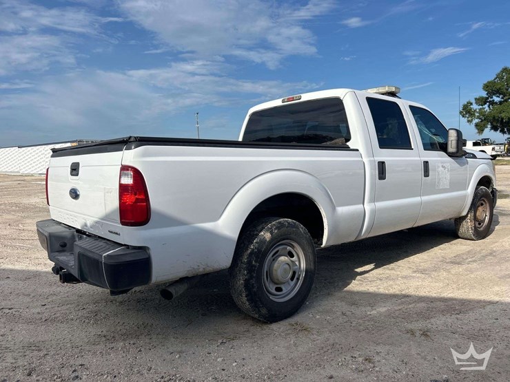 2015-ford-f250-image-3