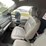 2018-ford-f350-image-28