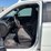 2018-chevrolet-tahoe-image-11