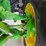 2011-john-deere-8285r-image-19