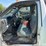 2003-ford-f350-image-11