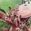 farmall-200-image-46