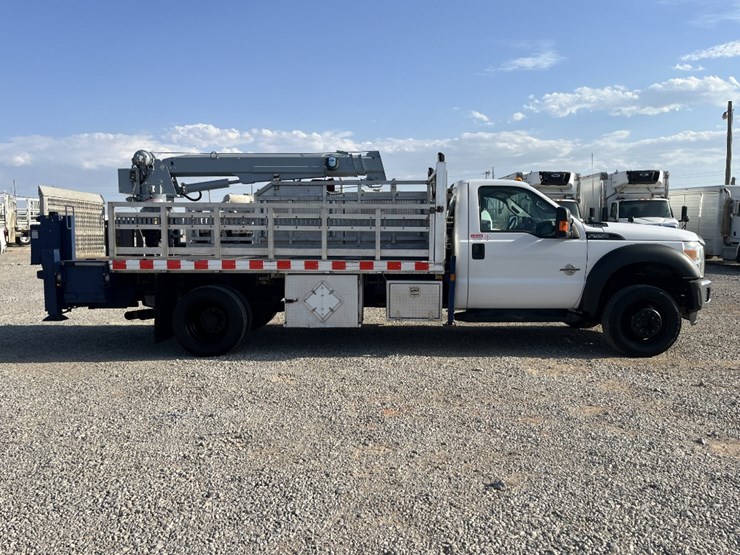 2015-ford-f550-image-4