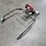 screed-king-concrete-screed-power-unit-image-3