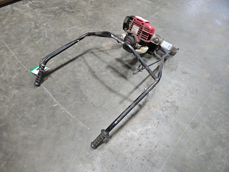 screed-king-concrete-screed-power-unit-image-3