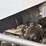 2014-mueller-8,400-gallon-t/a-chemical-tanker-trailer-image-26