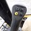 2014-caterpillar-226d3-image-33