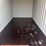 new-20ft-storage-shipping-container,-1866470-image-7