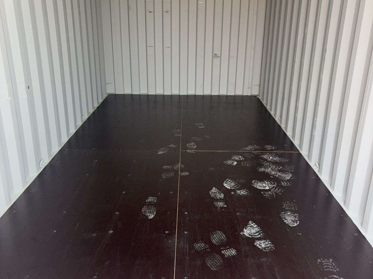 new-20ft-storage-shipping-container,-1866470-image-7