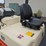 nissan-100-forklift-image-13