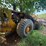 caterpillar-980b-image-4