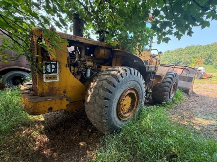 caterpillar-980b-image-4
