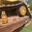caterpillar-d11r-image-25