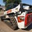 bobcat-t86-image-5